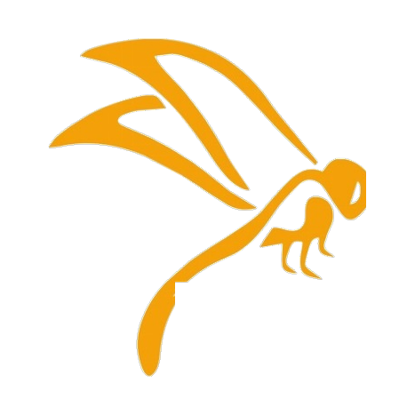 Small Dragonfly Int Supply logo